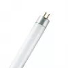 Osram T5 tl-buis 6W 640 koelwit G5 225mm
