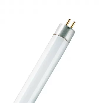 Osram T5 tl-buis 6W 640 koelwit G5 225mm