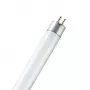 Osram T5 tl-buis 6W 640 koelwit G5 225mm