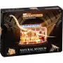 Revell Tiny Adventures Natural Museum Brachiosaurus modelbouwpakket