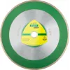 Targus diamantschijf 250 mm x 1,9 mm x 30/25,4 mm DT600F keramiek