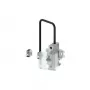 EATON ZSD-SPZ-SET 184514 spanningsaftak-uitrustingspakket voor xEnergy railsystemen