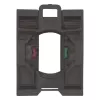 Eaton M22-AK11 hulpschakelblok, 1NO+1NC, frontbevestiging, schroefaansluitingen