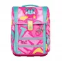 McNeill PERFECTO schooltas-set 5-delig Disney Minnie Mouse