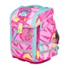 McNeill PERFECTO schooltas-set 5-delig Disney Minnie Mouse