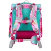 McNeill PERFECTO schooltas-set 5-delig Disney Minnie Mouse