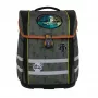McNeill Perfecto 5-delige schoolrugzak-set Star Wars Mandalorian