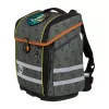 McNeill Perfecto 5-delige schoolrugzak-set Star Wars Mandalorian