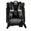 McNeill Perfecto 5-delige schoolrugzak-set Star Wars Mandalorian