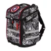McNeill PERFECTO 5-delige schooltas-set Marvel Avengers