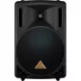 Behringer B212D actieve 12 inch 2-weg PA-luidspreker met 550W Class-D-versterker