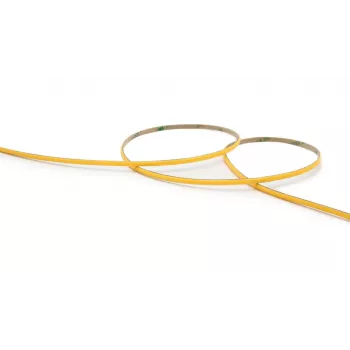 SYNERGY21 LED flexstrip COB SWW DC24V 40W CRI>90 SLIM V2 IP20 5m