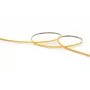 SYNERGY21 LED flexstrip COB SWW DC24V 40W CRI>90 SLIM V2 IP20 5m