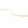 SYNERGY21 LED flexstrip COB SWW DC24V 40W CRI>90 SLIM V2 IP20 5m