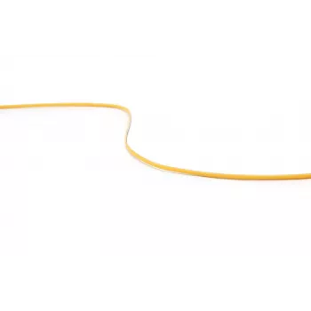 SYNERGY21 LED flexstrip COB SWW DC24V 40W CRI>90 SLIM V2 IP20 5m