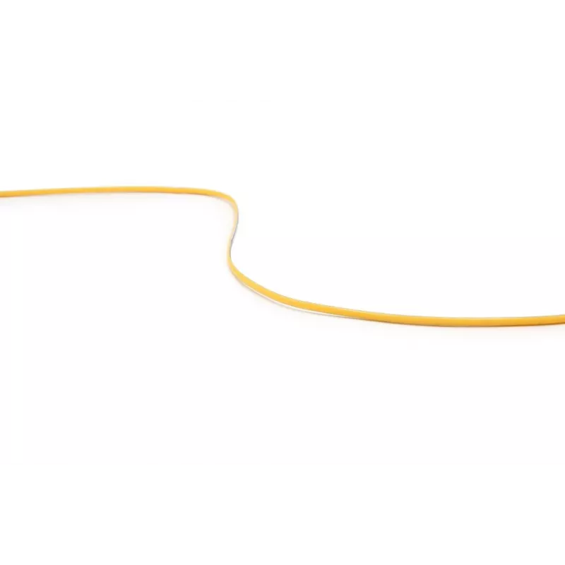 SYNERGY21 LED flexstrip COB SWW DC24V 40W CRI>90 SLIM V2 IP20 5m