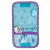 McNeill Disney Frozen Borstzakje