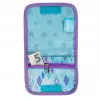 McNeill Disney Frozen Borstzakje
