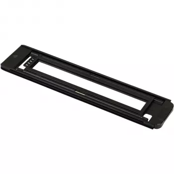 Plustek panoramafilmhouder voor OpticFilm 135-serie scanners (Z-25-A71-0004A130)