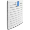 Delock ventilatorfilter met clip 204 x 204 x 46 mm