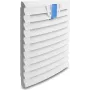 Delock ventilatorfilter met clip 204 x 204 x 46 mm