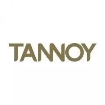 Tannoy ARCO grille voor CMS 603 en CMS 503 LP plafondluidsprekers, wit