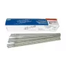 OERLIKON lasselektrode FI 2.5 roze (230 stuks) - 4,5 kg Overcord - rutiel-lasselektrode EN ISO 2560-A E 38 0 R 12 / AWS A5.1 E6013