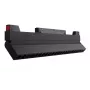 MIBOXER MG2-20F-RF LED 48V railspot kantelbaar 20W CCT 2.4G MiLight/MiBoxer