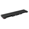 MIBOXER MG2-20F-RF LED 48V railspot kantelbaar 20W CCT 2.4G MiLight/MiBoxer