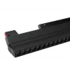 MIBOXER MG2-20F-RF LED 48V railspot kantelbaar 20W CCT 2.4G MiLight/MiBoxer