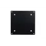 ALLNET VESA-adapterplaat 100x100 naar 75x75 (ALL-Vesa-Adapt-100-75)