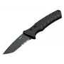 Böker Plus Strike Tanto Mes