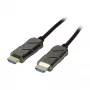 Synergy21 S215912 actieve optische HDMI-kabel 8K60Hz 15m (ST/ST)