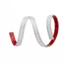 Synergy 21 LED flex strip COB - tunable white (CCT) DC24V 75W IP20 SLIM