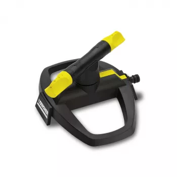 Kärcher RS 120/2 cirkelsproeier - 200 mm