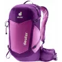 Deuter Speed Lite Pro 17 SL dames-wandelrugzak - Lotus/Mystic