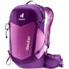 Deuter Speed Lite Pro 17 SL dames-wandelrugzak - Lotus/Mystic