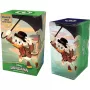 Ravensburger Disney Lorcana TCG geschenkdoos Scrooge McDuck