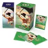 Ravensburger Disney Lorcana TCG geschenkdoos Scrooge McDuck