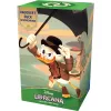 Ravensburger Disney Lorcana TCG geschenkdoos Scrooge McDuck