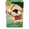 Ravensburger Disney Lorcana TCG geschenkdoos Scrooge McDuck