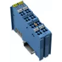 WAGO 750-439 8DI NAMUR Ex i digitale-ingangsmodule