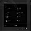 Homematic IP Glasdisplay - plus (HmIP-WGD-PL) Smart Home touch-bedieningsdisplay