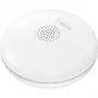 LogiLink WiFi Smart Water Sensor, ronde vorm, Tuya-compatibel
