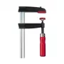 BESSEY ijzeren lijmklem TPN30S12BE 120x300mm 560kg