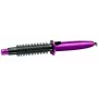 Remington CB4N verwarmde haarborstel gladmaken krullen lila