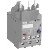 ABB TF42-2.3 thermisch overbelastingsrelais 1,8-2,3 A