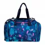 McNeill Disney Stitch sporttas