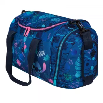 McNeill Disney Stitch sporttas