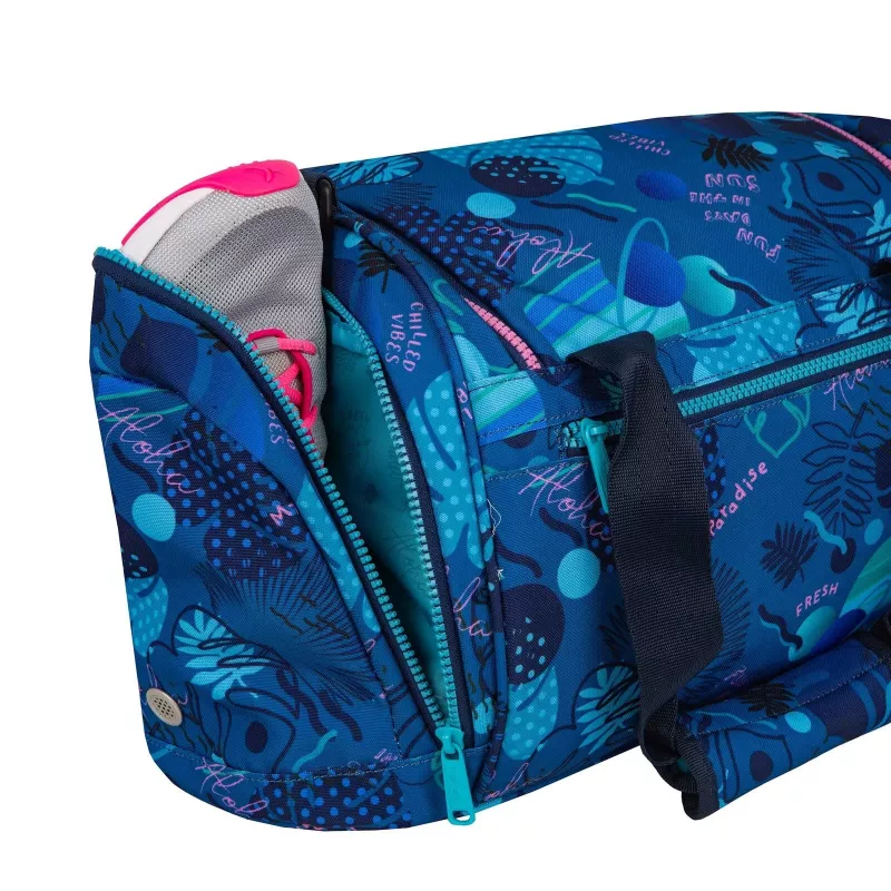 McNeill Disney Stitch sporttas